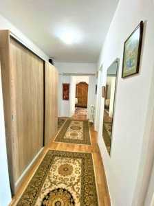 Apartment for rent 2 rooms, APCJ318441-5