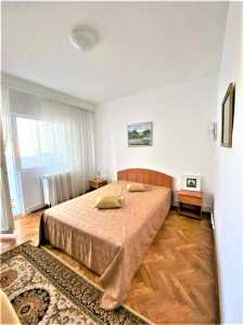 Apartment for rent 2 rooms, APCJ318441-7