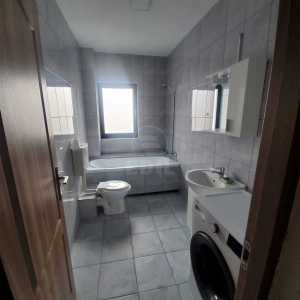 Apartment for rent 2 rooms, APCJ318023-12