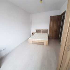 Apartment for rent 2 rooms, APCJ318023-3