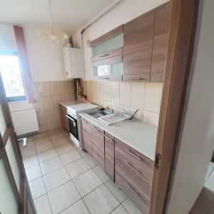 Apartment for rent 2 rooms, APCJ318023-6