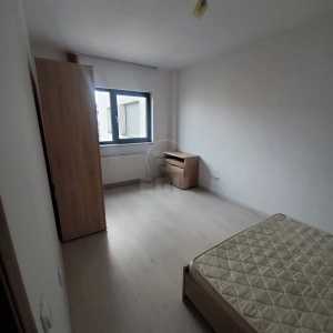 Apartment for rent 2 rooms, APCJ318023-4
