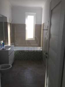 Apartment for rent 2 rooms, APCJ238462FLO-9