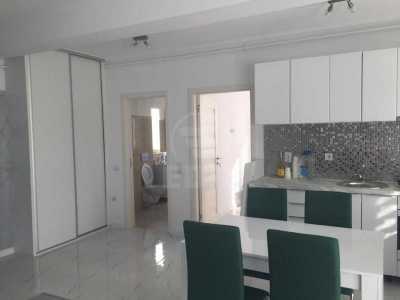 Apartment for rent 2 rooms, APCJ238462FLO-2