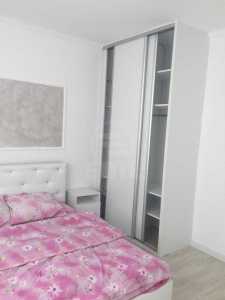 Apartment for rent 2 rooms, APCJ238462FLO-5
