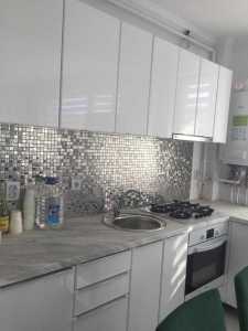 Apartment for rent 2 rooms, APCJ238462FLO-3