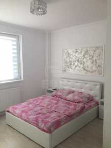 Apartment for rent 2 rooms, APCJ238462FLO-4