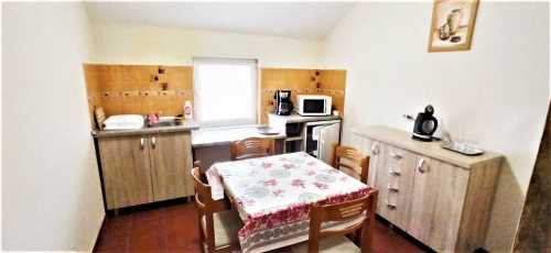 House for rent 9 rooms, CACJ318061-19