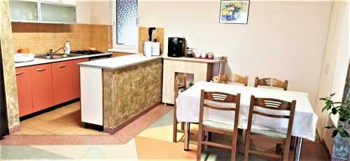 House for rent 9 rooms, CACJ318061-22