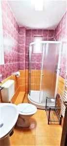 House for rent 9 rooms, CACJ318061-30