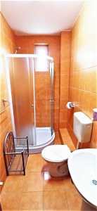 House for rent 9 rooms, CACJ318061-29