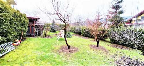 House for rent 9 rooms, CACJ318061-13