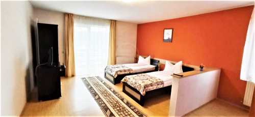 House for rent 9 rooms, CACJ318061-21