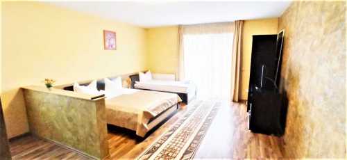 House for rent 9 rooms, CACJ318061-20