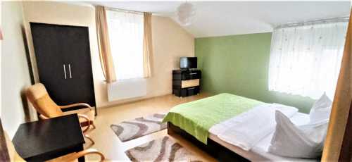 House for rent 9 rooms, CACJ318061-23