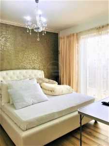 House for sale 5 rooms, CACJ318057-13