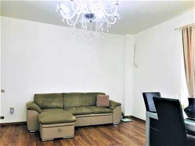 House for sale 5 rooms, CACJ318057-4