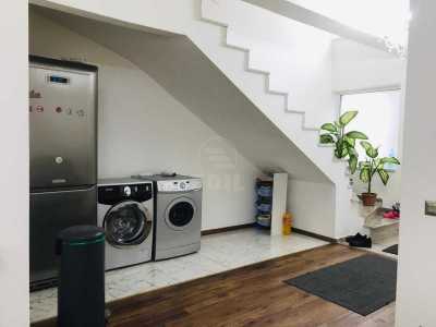 House for sale 5 rooms, CACJ318057-5