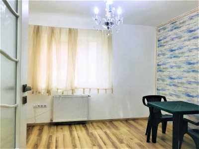 House for sale 5 rooms, CACJ318057-10