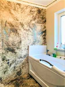 House for sale 5 rooms, CACJ318057-15