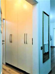 House for sale 5 rooms, CACJ318057-7