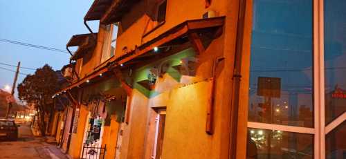 Commercial space for sale 10 rooms, SCCJ318703