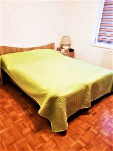 Apartment for rent 3 rooms, APCJ318870-12