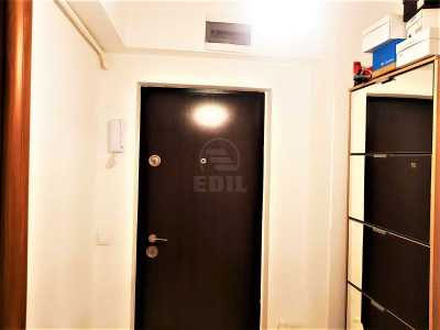 Apartment for rent 3 rooms, APCJ318870-7