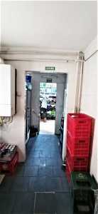 Commercial space for sale 2 rooms, SCCJ319331-5