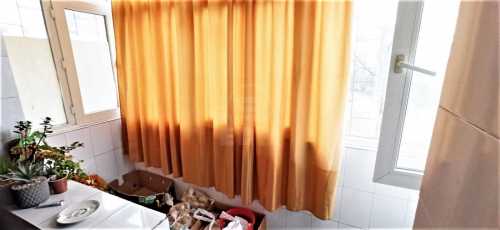 Commercial space for sale 2 rooms, SCCJ319331-7