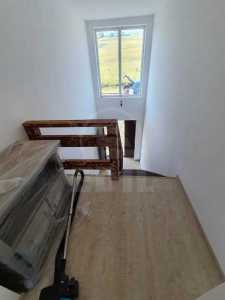 House for sale 4 rooms, CACJ318969-3