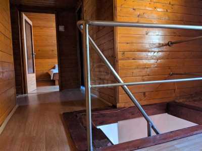 Chalet for sale 5 rooms, CBCJ318960-11