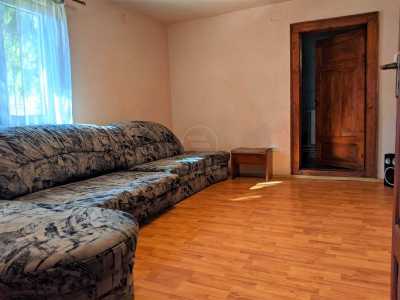 Chalet for sale 5 rooms, CBCJ318960-3