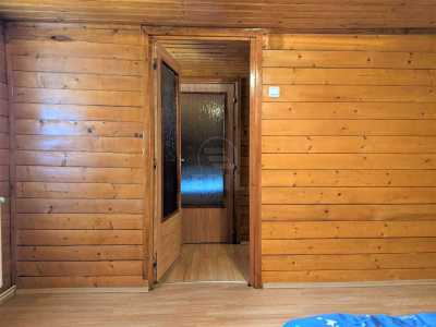 Chalet for sale 5 rooms, CBCJ318960-17