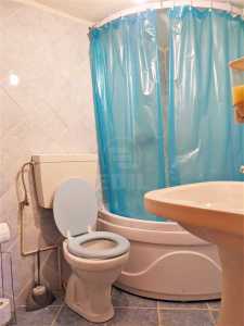 Chalet for sale 5 rooms, CBCJ318960-13