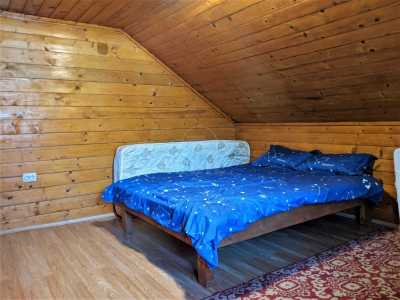 Chalet for sale 5 rooms, CBCJ318960-18