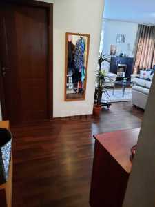 Apartment for sale 2 rooms, APCJ238584FLO-7