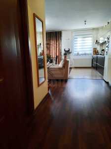 Apartment for sale 2 rooms, APCJ238584FLO-6