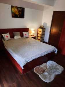 Apartment for sale 2 rooms, APCJ238584FLO-8