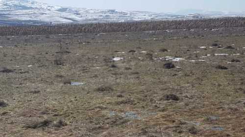 Land for sale, TECJ319327-1