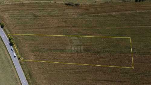 Land for sale, TECJ319327-7