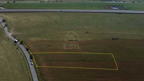 Land for sale, TECJ319327-4