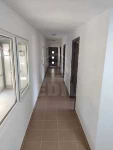 Hall for rent a room, HACJ319998-6