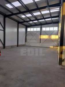 Hall for rent a room, HACJ319998-5