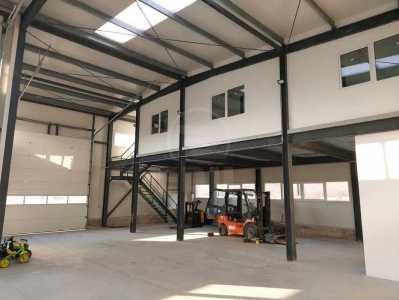 Hall for rent a room, HACJ319998-4