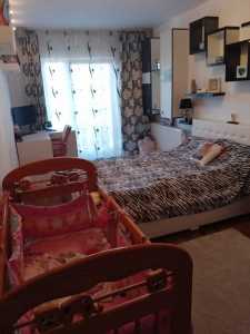 Apartment for sale 2 rooms, APCJ320254-2