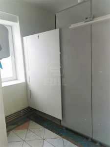 Commercial space for sale 14 rooms, SCCJ320353-10