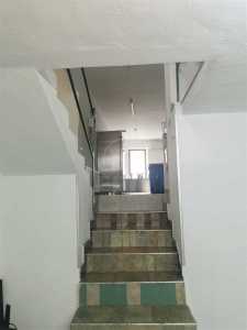 Commercial space for sale 14 rooms, SCCJ320353-11