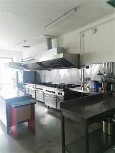 Commercial space for sale 14 rooms, SCCJ320353-7