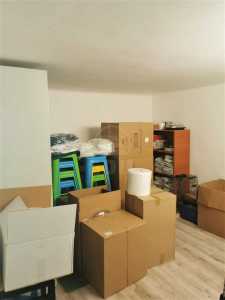 Commercial space for sale 14 rooms, SCCJ320353-15